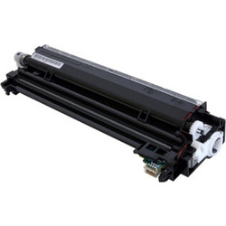 Kyocera DK-5140 Black