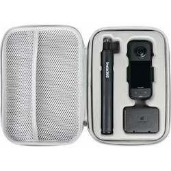 Insta360 Portable Mini Case (Insta360 ONE X3/X2)