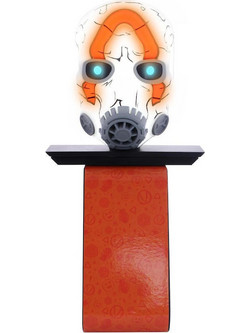 Ikon Borderlands Psycho Mask Ikon NEW