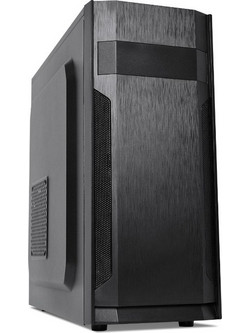 E-GATE(TM) AMD Swift Business Pro G8 Extra (RYZEN 5 8500G/16GB/1TB/No OS) EPAVIII5N6