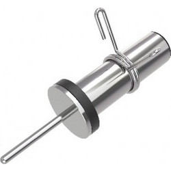 VIKING PS-5/PS-7 Plate Holder