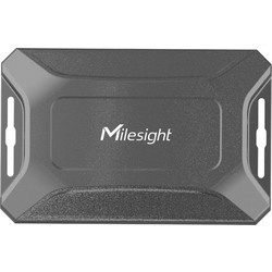 Milesight IoT AT101-868M