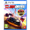 Lego 2K Drive Aquadirt Toy PS5 Lego 2K Drive Aquadirt Toy PS5