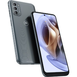 SUNSHINE SS-057 TPU hydrogel Τζαμάκι Προστασίας για Motorola Moto G31 Dual SIM (4GB/128GB) Mineral Grey