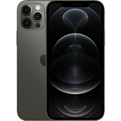 SUNSHINE SS-057 TPU hydrogel Τζαμάκι Προστασίας για Apple iPhone 12 Pro 5G (6GB/256GB) Graphite