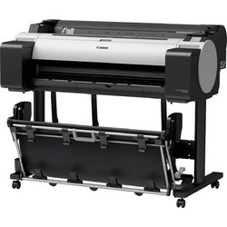 Canon imagePROGRAF TM-300 36"