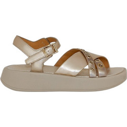 Ellis 222323 Laminated Taupe