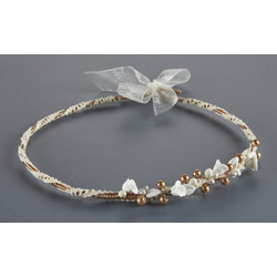 WEDDING WREATHS 656Ν