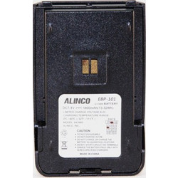 EBP-101 Μπαταρία για Alinco DJ-VX50 , DJ-VX46