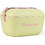 Polarbox Φορητό Ψυγείο 12lt 9385