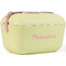 Polarbox Φορητό Ψυγείο 12lt 9385 Polarbox Φορητό Ψυγείο 12lt 9385
