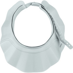 Zopa Silicone Bathing Protector προστατευτικό γείσο μπάνιου 0 m+ Blue 1 τμχ