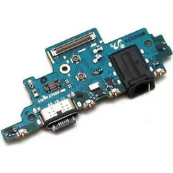 Πλακέτα Φόρτισης / Charging Board για Samsung Galaxy A72 5G