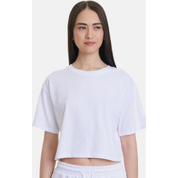 energetics Γυναικείο T-shirt