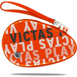 V-ROUNDCASE 429, ΧΡΩΜΑ : ΠΟΡΤΟΚΑΛΙ