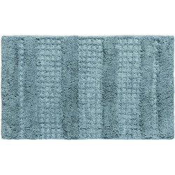 Πατάκι μπάνιου 60x90 DEW AQUA MADI