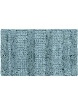 Πατάκι μπάνιου 60x90 DEW AQUA MADI
