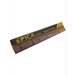 ΔΥΝΑΜΟΚΛΕΙΔΟ EPICA STAR EP-50597-EP-50597