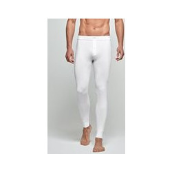 IMPETUS THERMO MEN PANTS