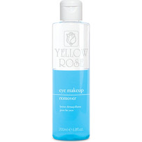 Yellow Rose Lotion Ντεμακιγιάζ 200ml