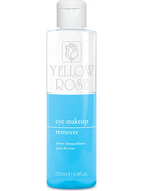 Yellow Rose Lotion Ντεμακιγιάζ 200ml