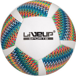 LiveUp Μπάλα Ποδοσφαίρου 4J670269