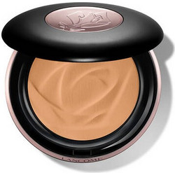Lancome Σταθεροποιητής Μακιγιαζ Teint IdoleUltra Wear Skin Refining Setting Powder 10gr - 03