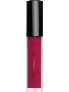 Radiant Lip Glaze 11 Cherry Liquid Κραγιόν 5ml