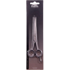 Parsa Ψαλίδι Κουρέματος 6.69''