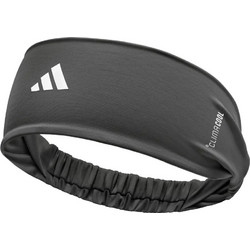Adidas Sports Headband Black