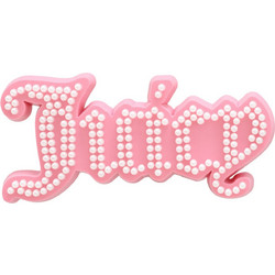 Αξεσουάρ παπουτσιού Crocs Juicy Couture 10014918-UNC Γυναικείο