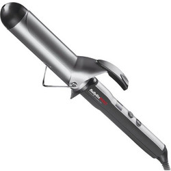 Babyliss Pro Tourmaline BAB2275 Ψαλίδι Μαλλιών για Μπούκλες