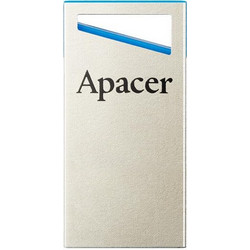 Apacer AH155 64GB USB Stick 3.2 Gen 1 με USB-A