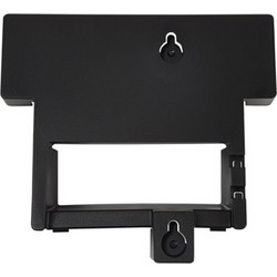 Grandstream GXV3380_WM Wall Mount Kit for GXV3380