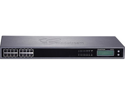 Grandstream GXW4216 v2 Gateway 16x FXS