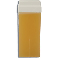 Ρολέτα Μέλι 100ml