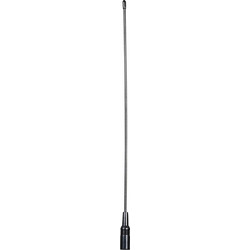 Rantech RTD01 Flexible Venatus Κεραία Κοντρόλ 36cm