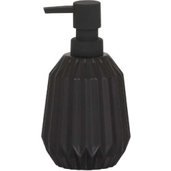 Arte black 400 ml δοχείο κρεμοσάπουνου Sealskin