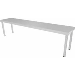 BIOKAN 50x30x40 MPE1 ΡΑΦΙΕΡΑ ΕΡΜΑΡΙΟΥ ΜΟΝΗ