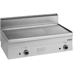ΠΛΑΤΟ ΥΓΡΑΕΡΙΟΥ ΜΕ ΛΕΙΑ ΠΛΑΚΑ MBM GFT106L