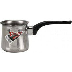 Venus 31002 Inox 18/10 Μπρίκι Ηλεκτρικό Νο2