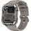 Blackview W60 Khaki