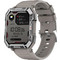 Blackview W60 Khaki Blackview W60 Khaki