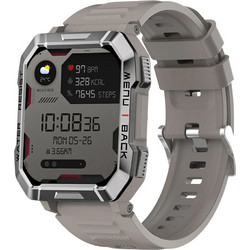 Blackview W60 Khaki