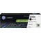 HP 220A Black Toner