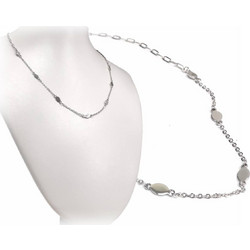 Karma Fashion 2222-055A
