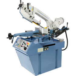 Bernardo MBS 300 DG PRO
