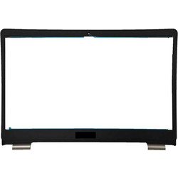 LCD πλαίσιο οθόνης - Cover Β Laptop Dell Inspiron 15 3505 5593 / Vostro 3500 3501 0V2CHP