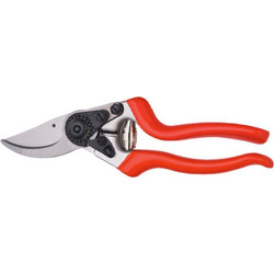 Ψαλίδι κλάδου Cresman jh-7009 N. 8 0.257kg μήκος 21cm (07602)