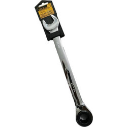 Γερμανοπολύγωνο 12mm EPICA STAR EP-60111